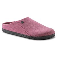 Zermatt Wool Felt