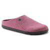 Zermatt Wool Felt