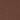 Color: Ginger Brown