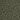 Color: Thyme
