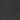 Farge: Black