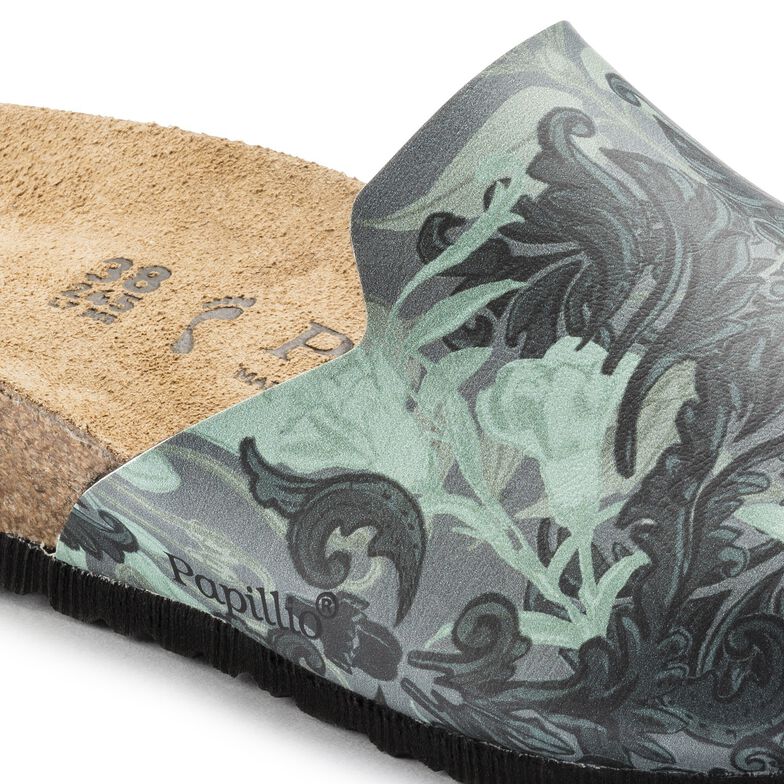 Lucy Birko-Flor Lucy Birko-Flor