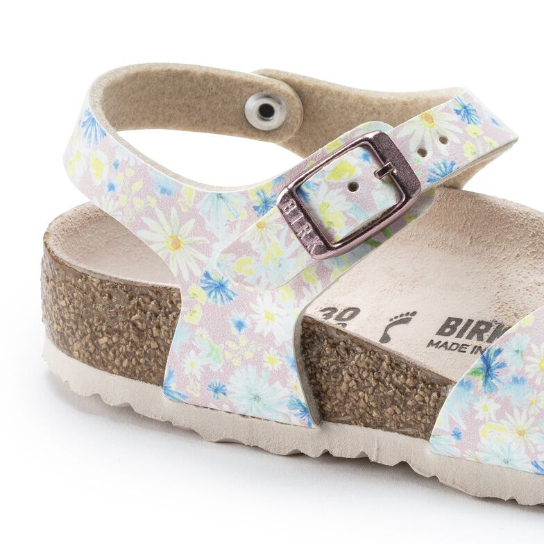 Rio Kids Birko-Flor Rio Kids Birko-Flor