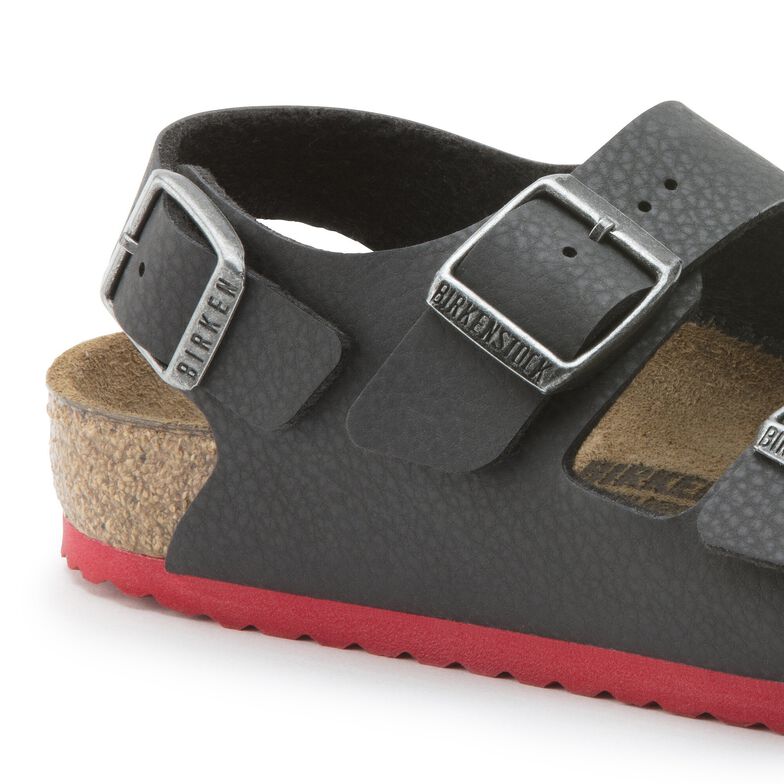 Milano Kids Birko-Flor
