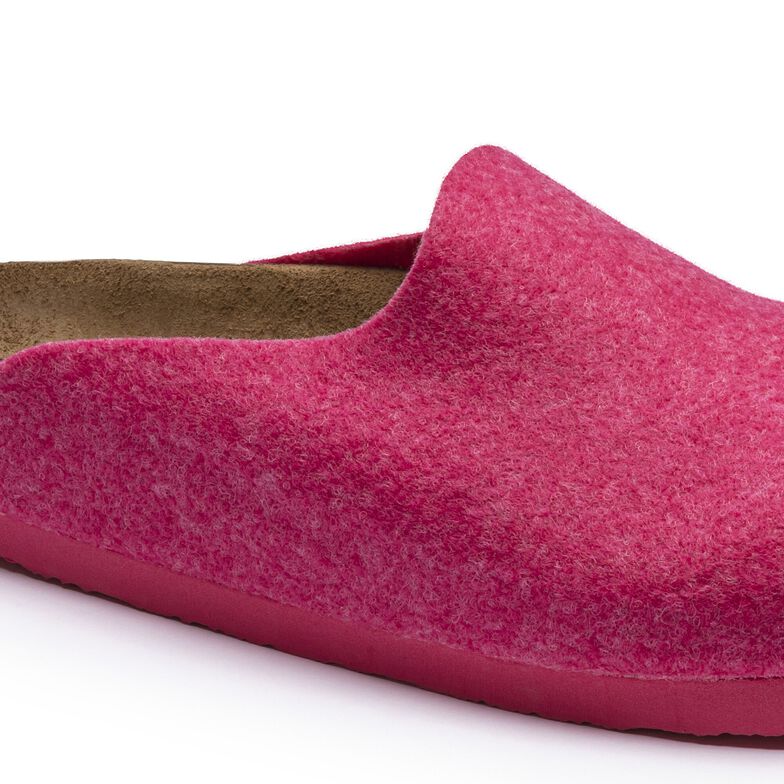Amsterdam Vegan Wool Felt Amsterdam Vegan Wool Felt