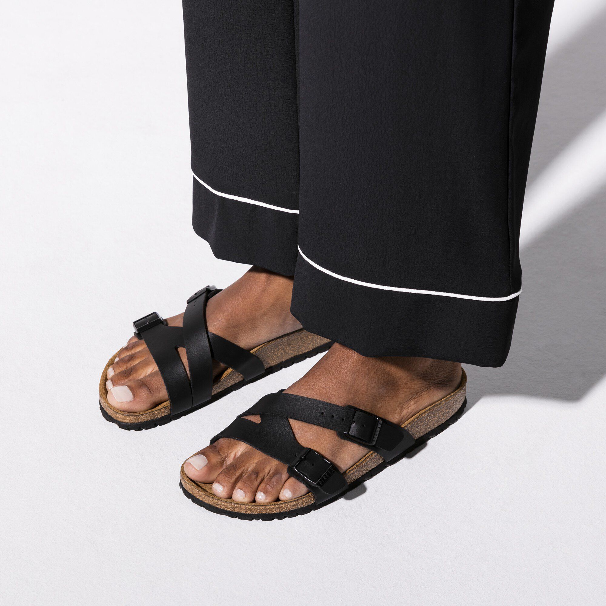 birkenstock yao balance