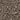 Farve: Gray Taupe