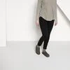 Boston Wool