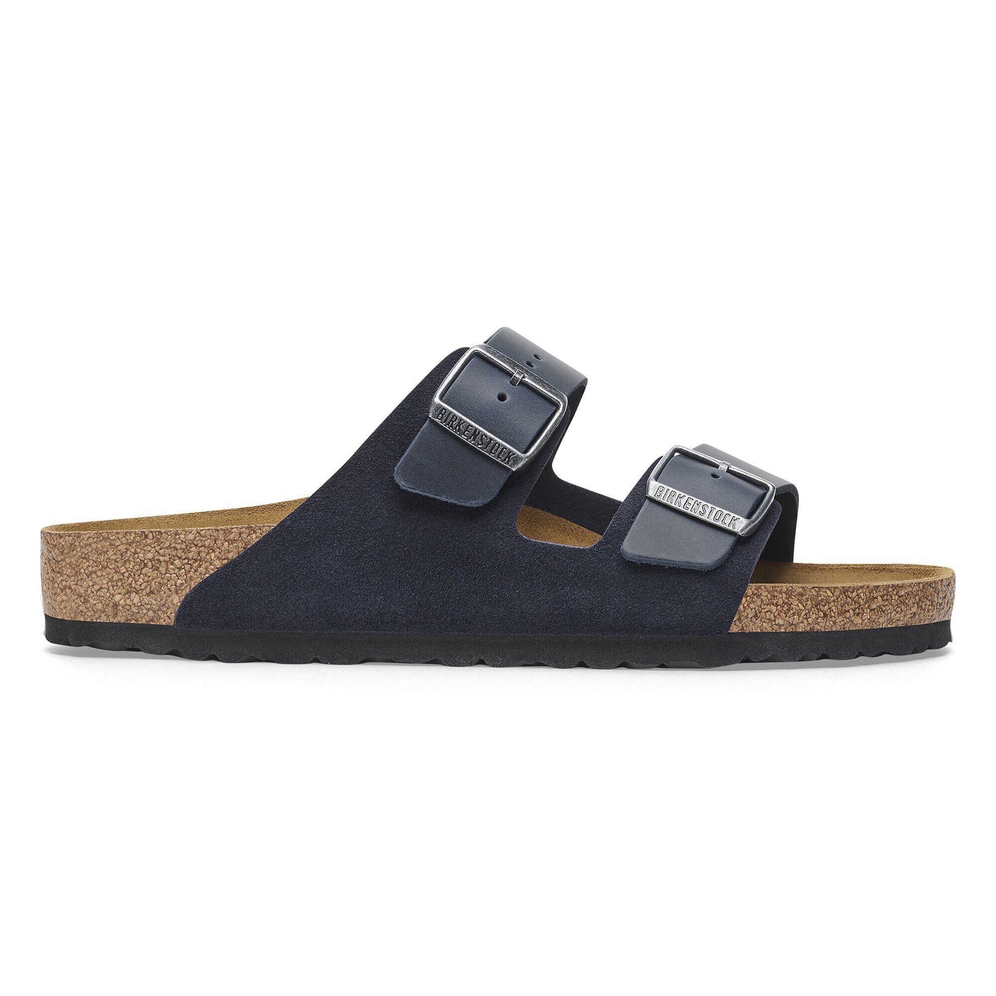 新品未使用 39(25cm) BIRKENSTOCK Arizona BS Arizona Birko-Flor White | BIRKENSTOCK