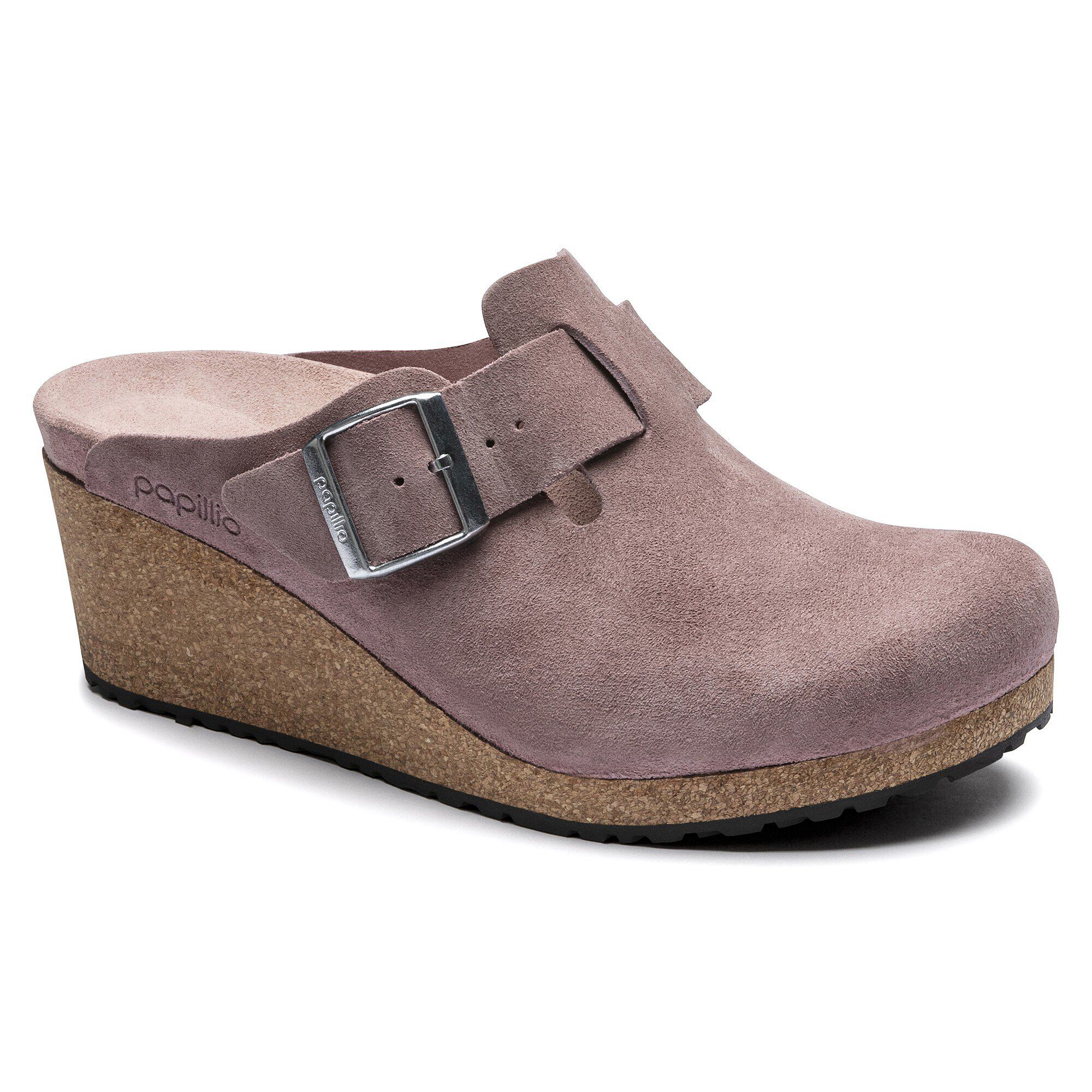papillio fanny clog