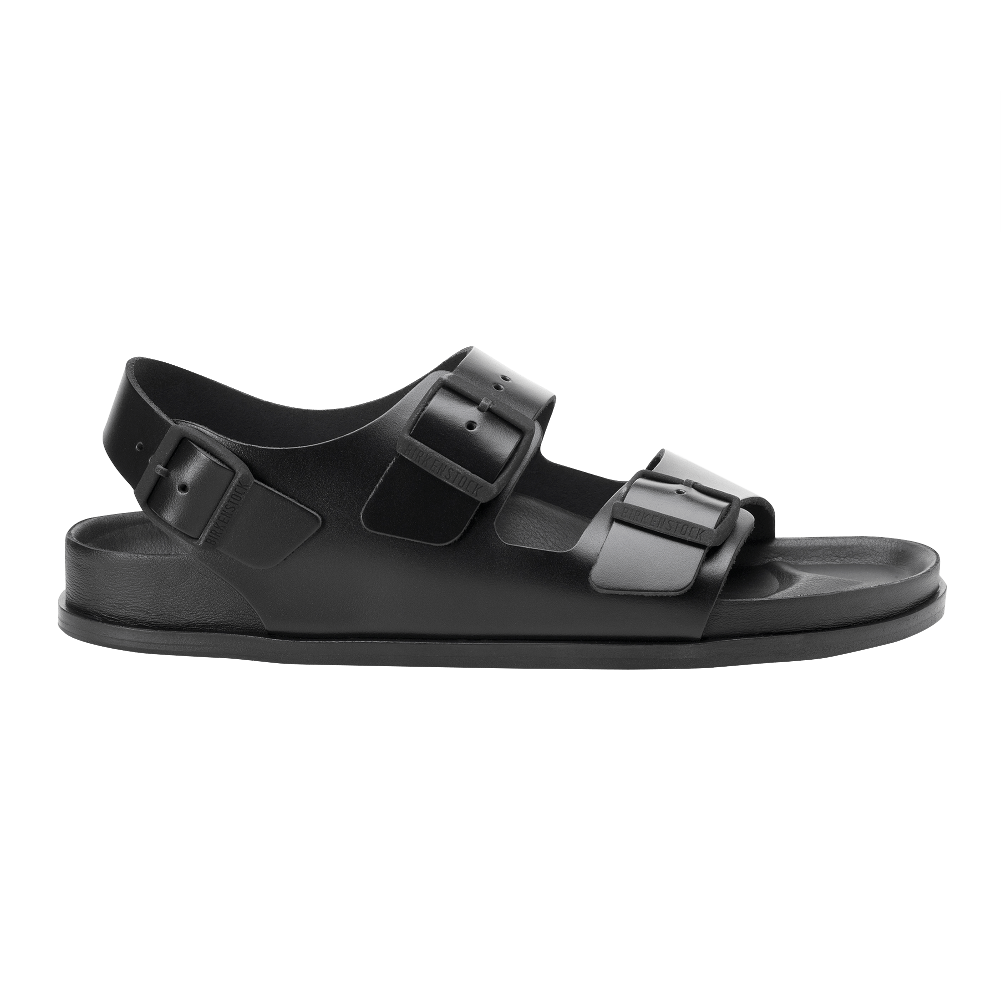 birkenstock 1774 collection