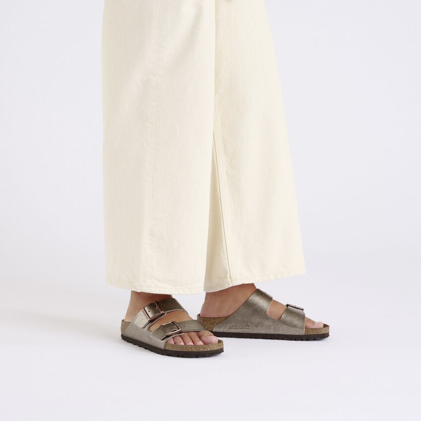 Arizona Birko-Flor