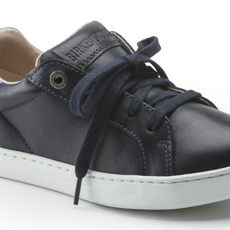 Porto Kids Natural Leather Porto Kids Natural Leather