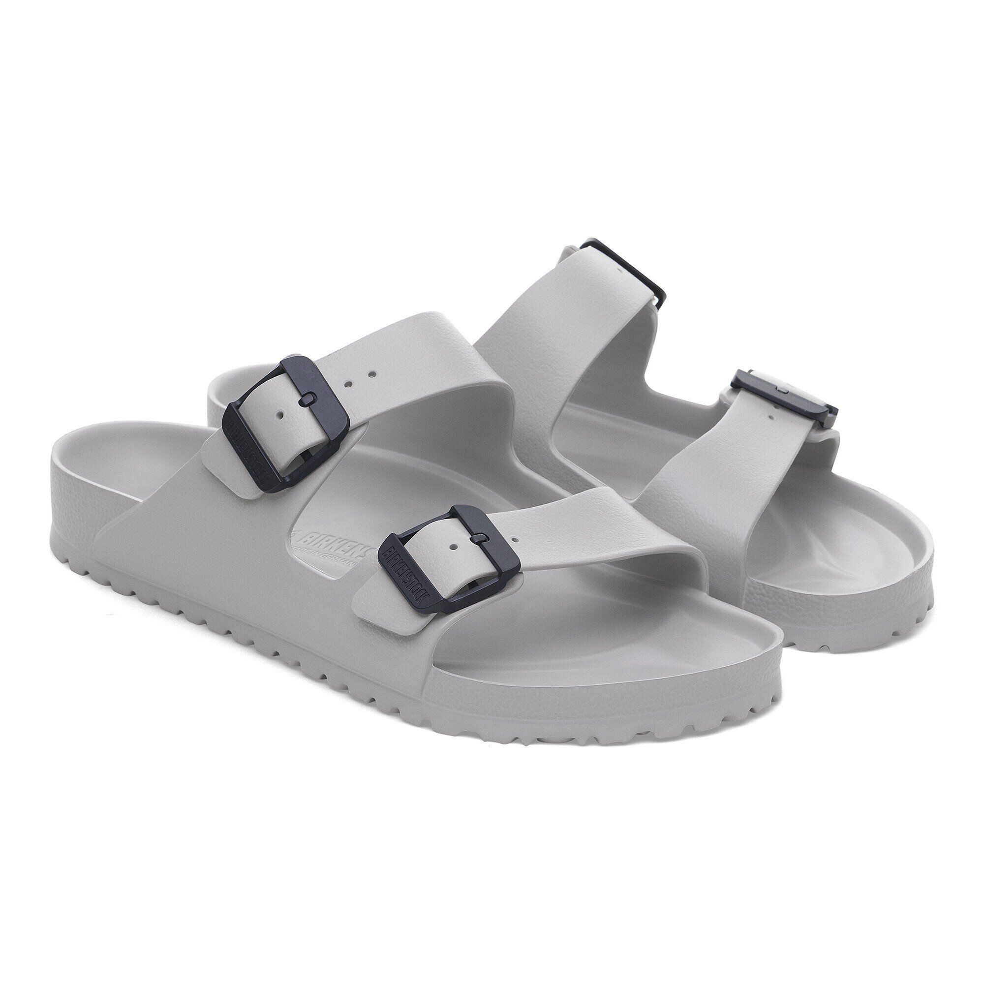 その他 Benock Amelia azalea-wang-alaric-silver-