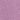 Colore: Mauve