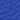 Färg: Ultra Blue