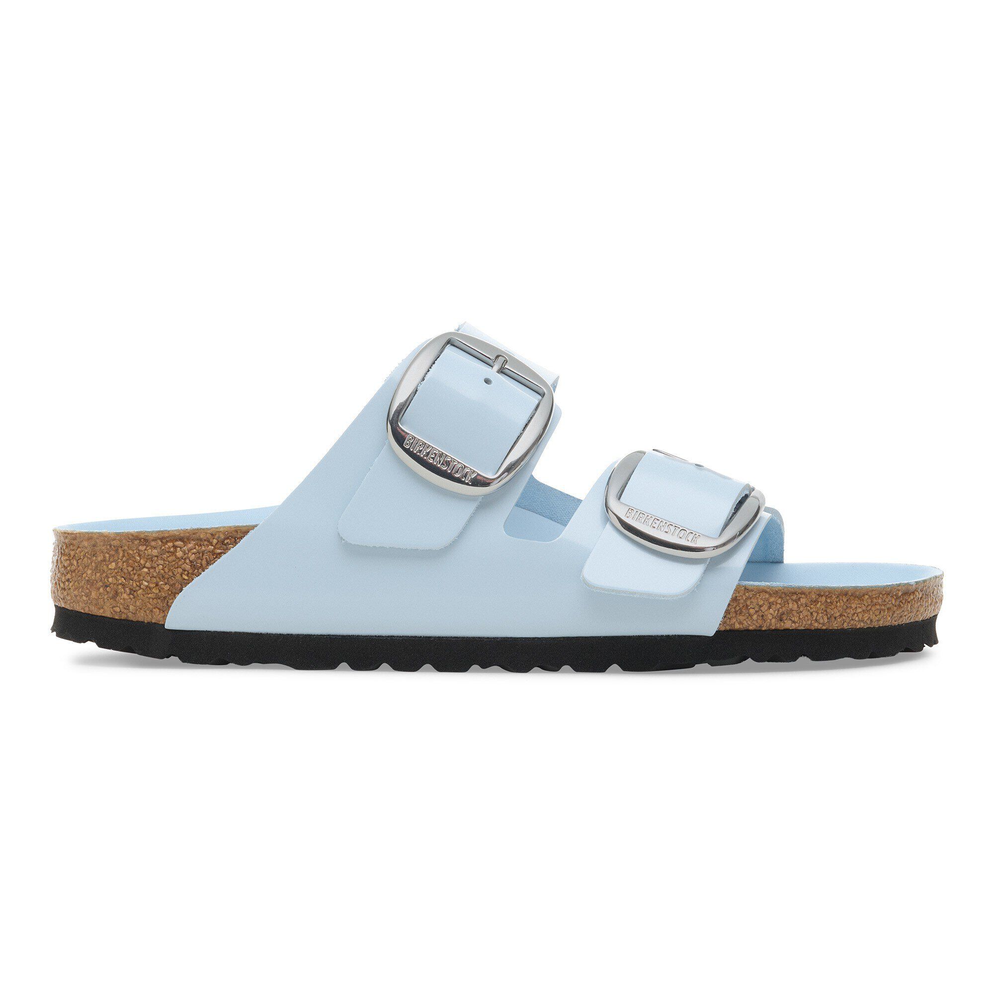 Arizona Big Buckle / アリゾナ ビッグバックル スムースレザー