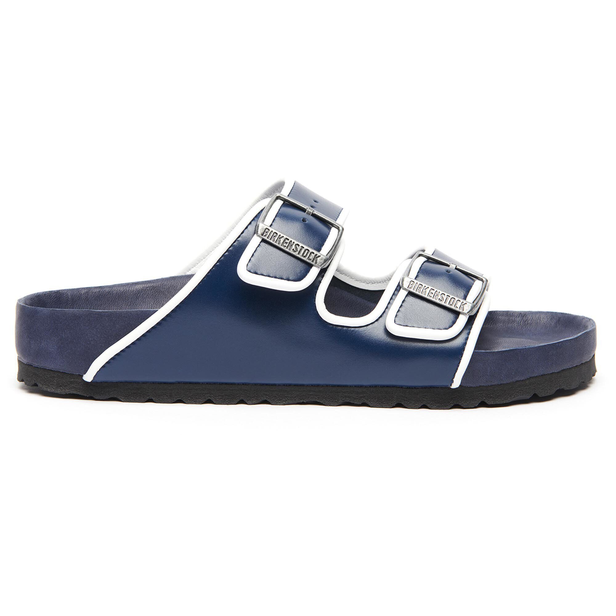 birkenstock dolce far niente