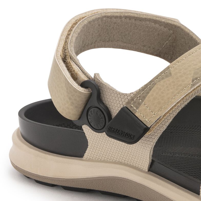 Kalahari Women Birko-Flor Kalahari Women Birko-Flor