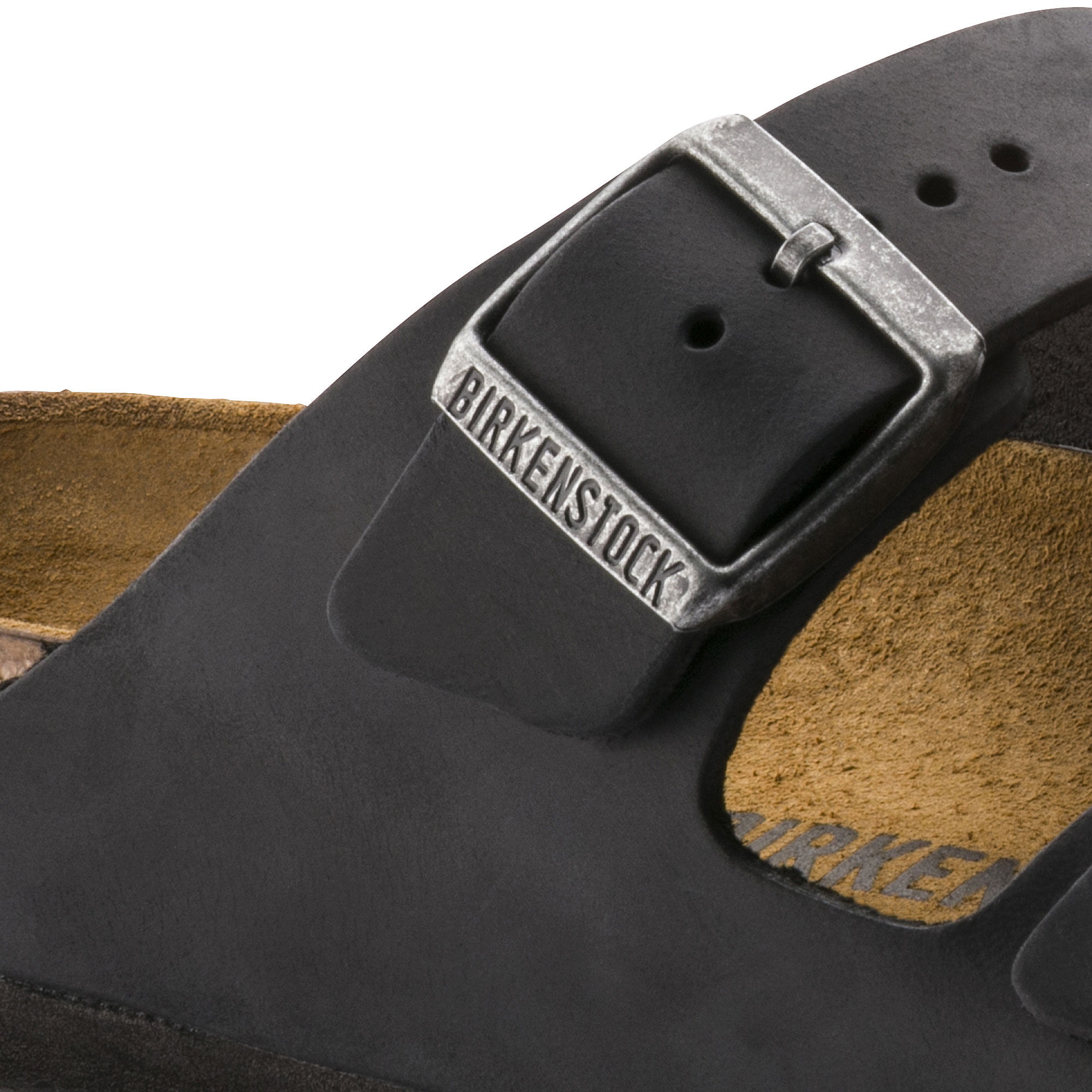 birkenstock 552113