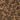 Farbe: Camel