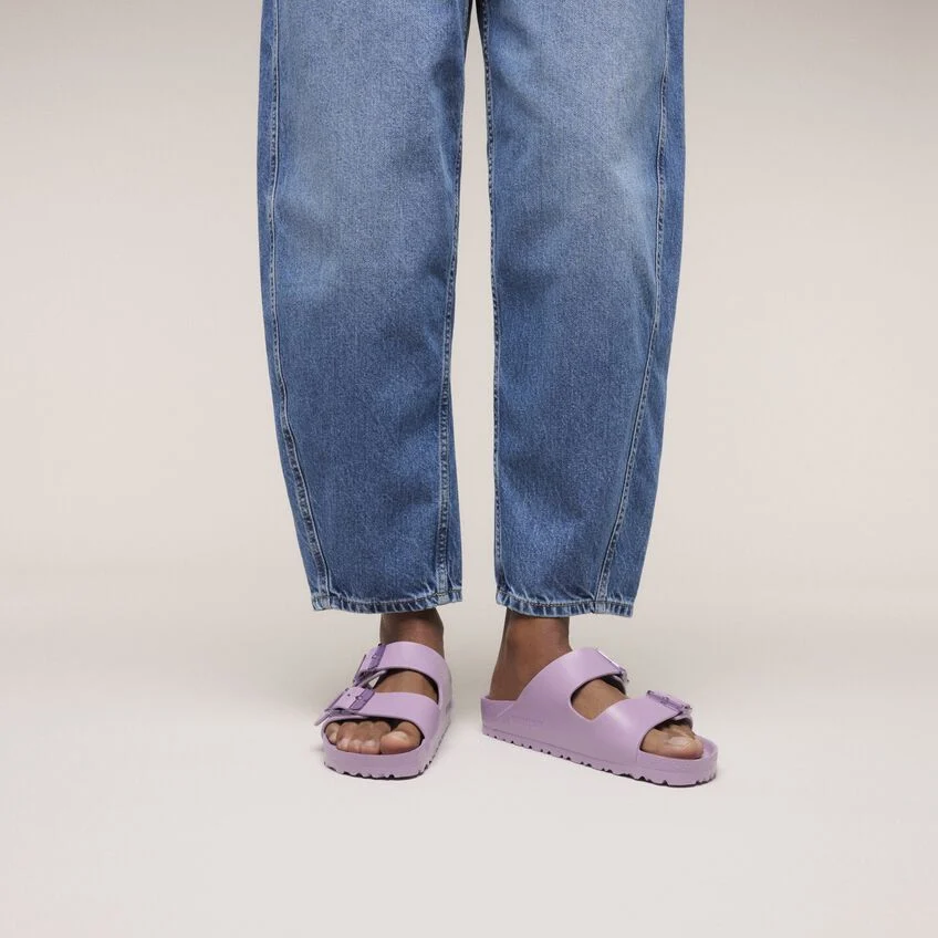 Arizona Stealth Buckle EVA