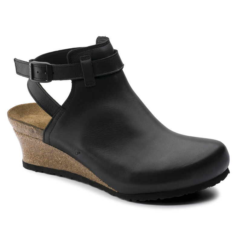 Esra Natural Leather Esra Natural Leather