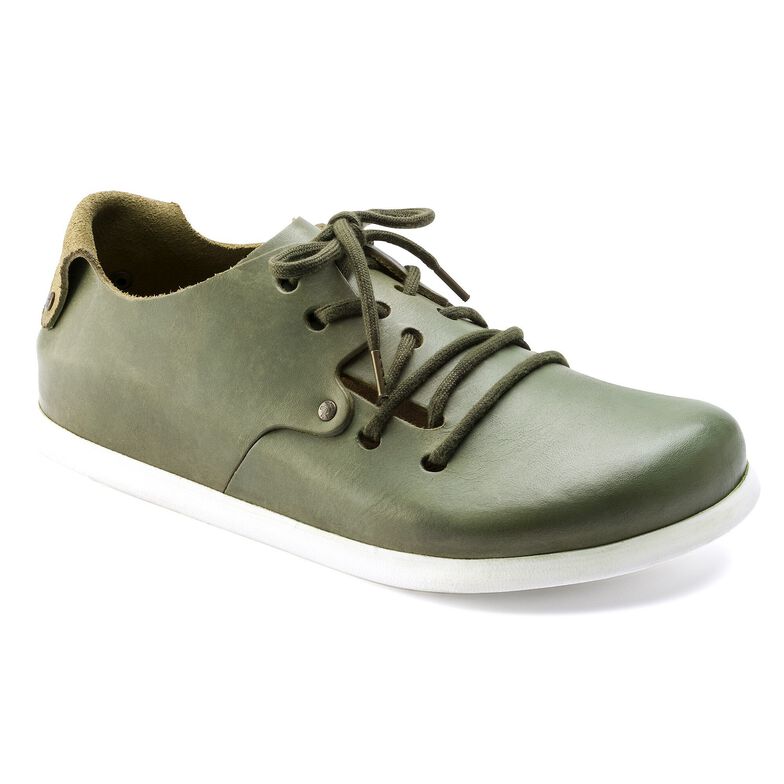 Montana Natural Leather Montana Natural Leather