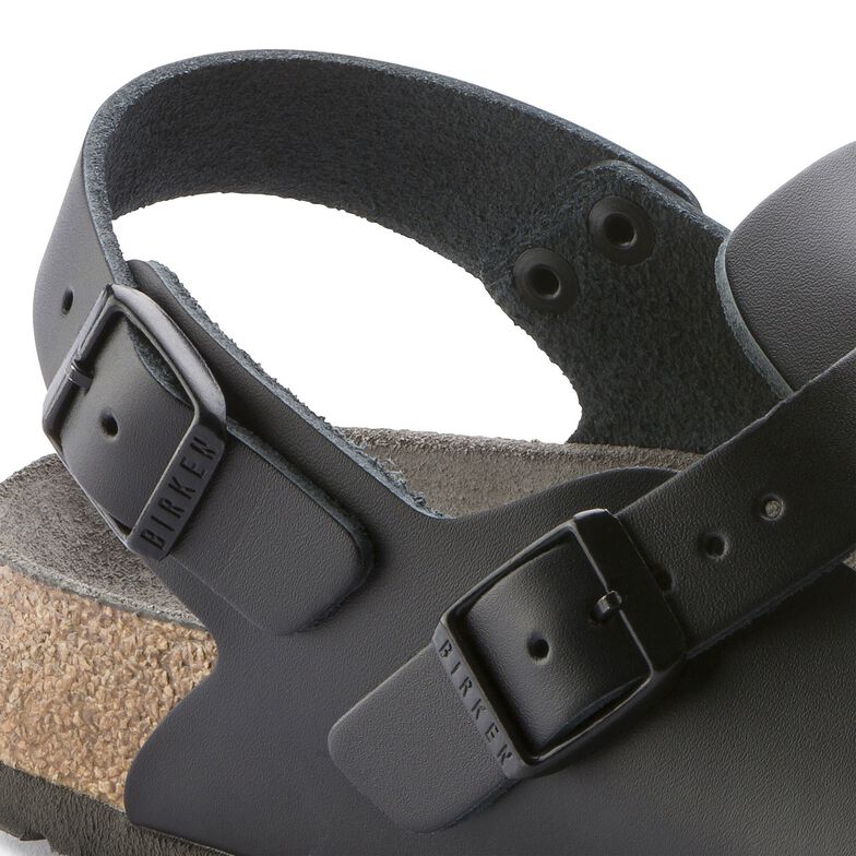 Tokio Natural Leather Tokio Natural Leather