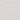 Color: Vintage Wood Mineral Grey