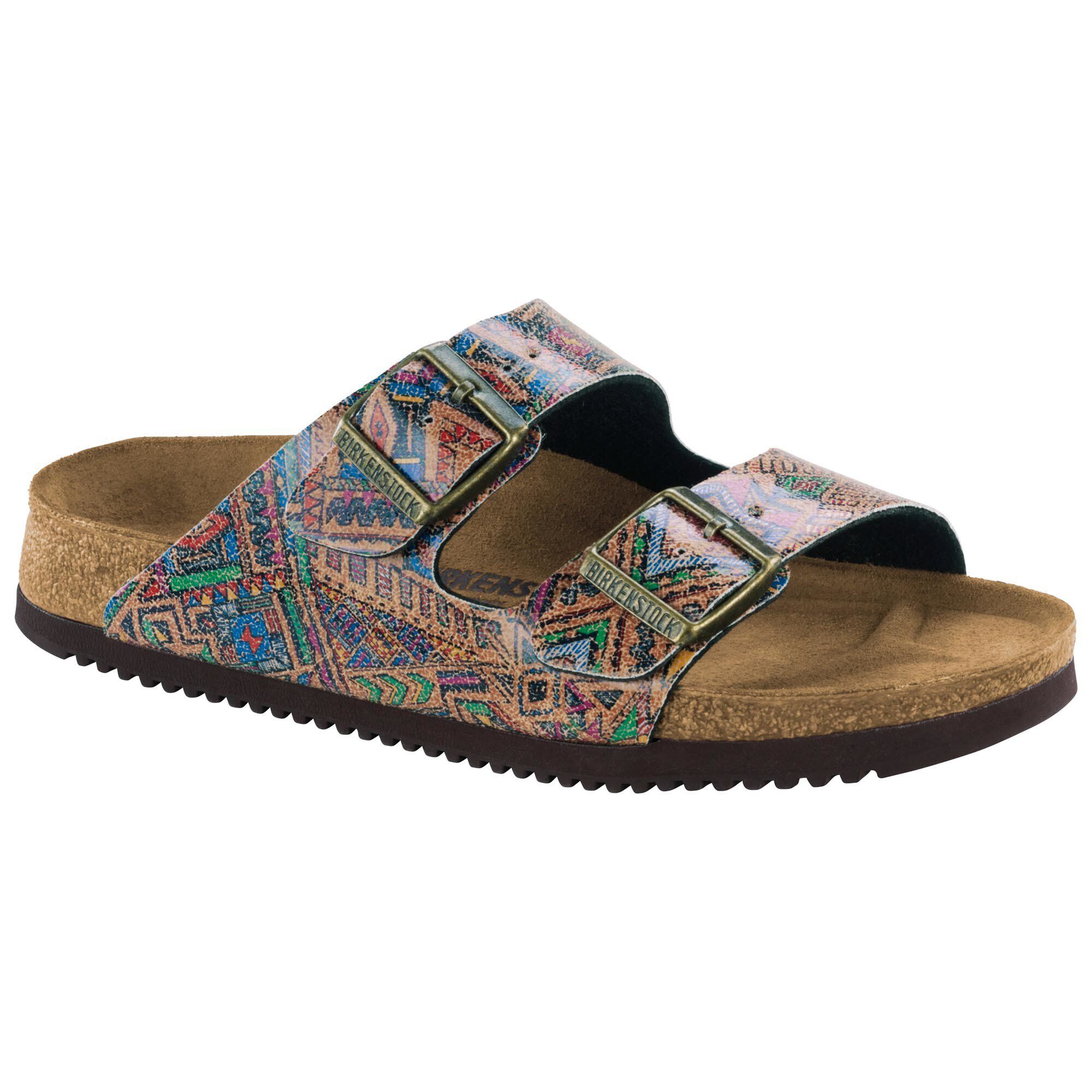 birkenstock flor