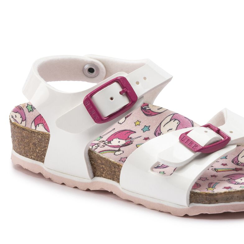 Rio Kids Birko-Flor Rio Kids Birko-Flor