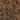 Colour: Camel