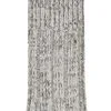 Cotton Twist Men Cotton/Polyamid/Elastane