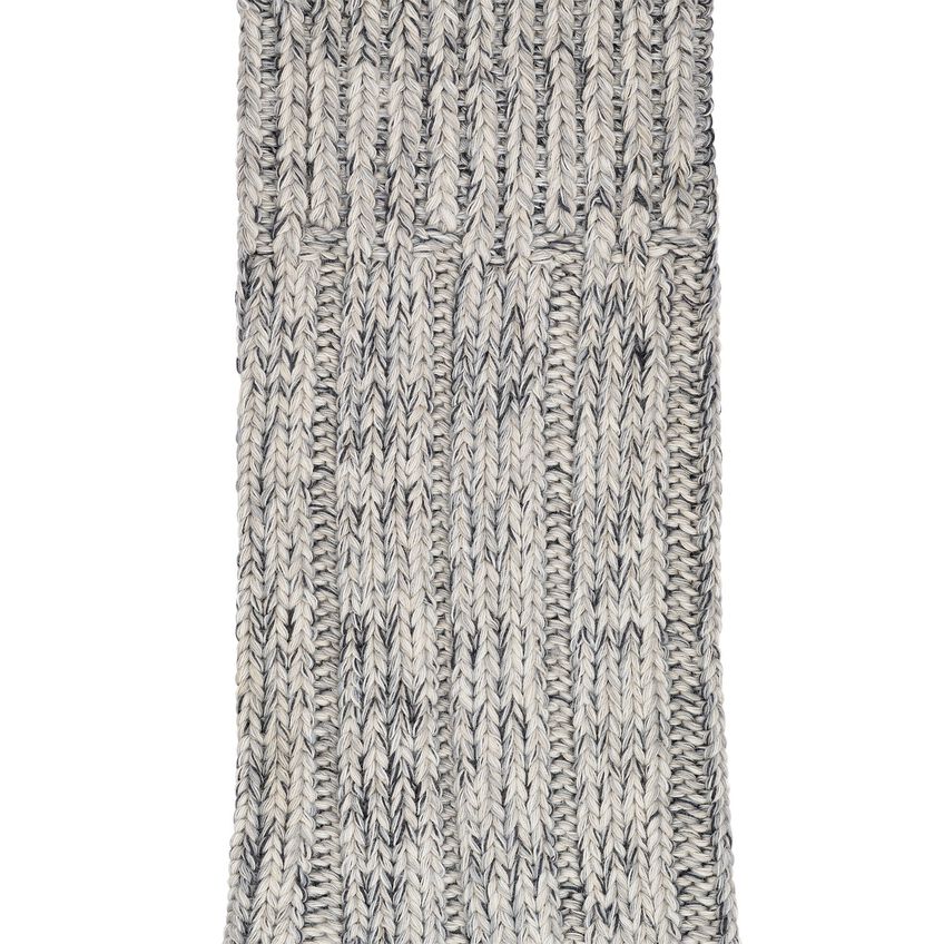 Cotton Twist Men Cotton/Polyamid/Elastane