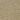 Color: Faded Khaki