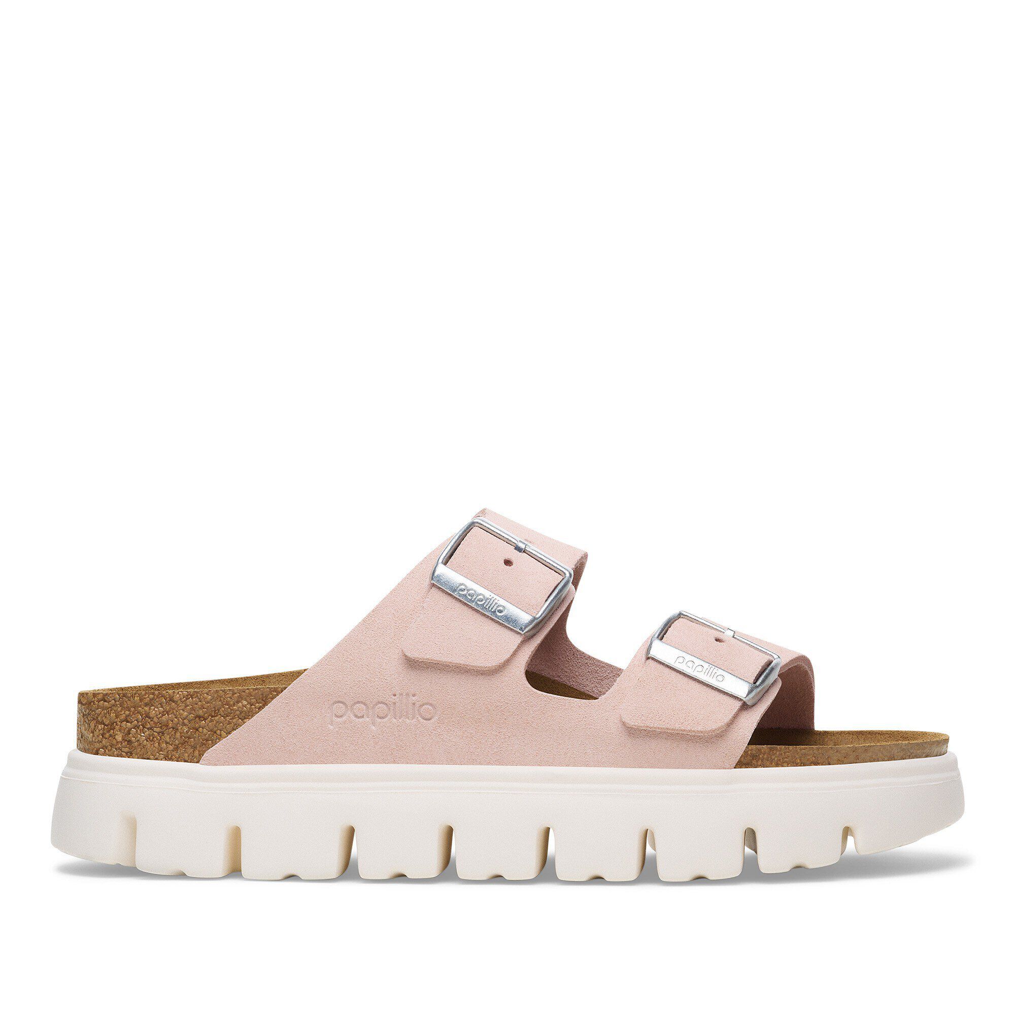 BIRKENSTOCK Rosemead 23cm 新品未使用 Birkenstocks rosemead clogs - Gem