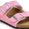 Arizona Kids BS Birko-Flor Patent