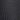 Couleur: Black