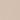 Farge: High-Shine New Beige