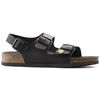 Milano ESD Birko-Flor