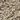Color: Faded Khaki
