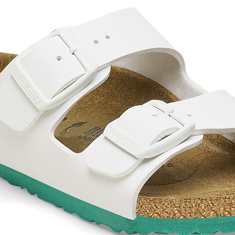 Arizona Kids Birko-Flor