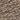 Couleur: Taupe