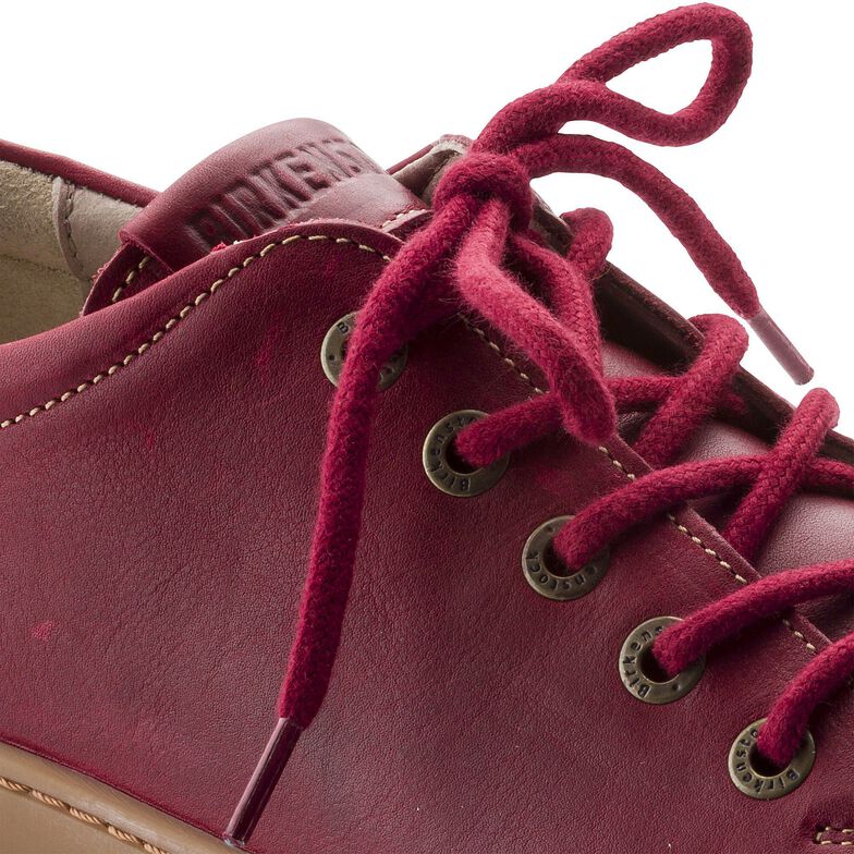 Islay Natural Leather Islay Natural Leather