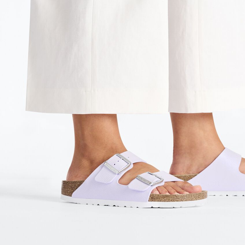 Arizona BS Birko-Flor Embossed