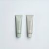 Foot Care Essentials - Softening Ritual