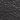 Farve: Black