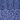 Color: Corduroy Indigo