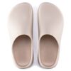 Super-Birki Super Birki Polyurethane